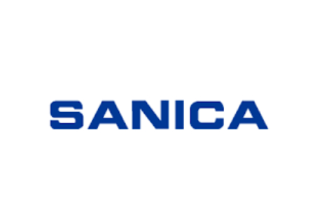 Sanica Arıza Kodları