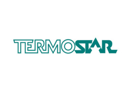 Termostar Arıza Kodları