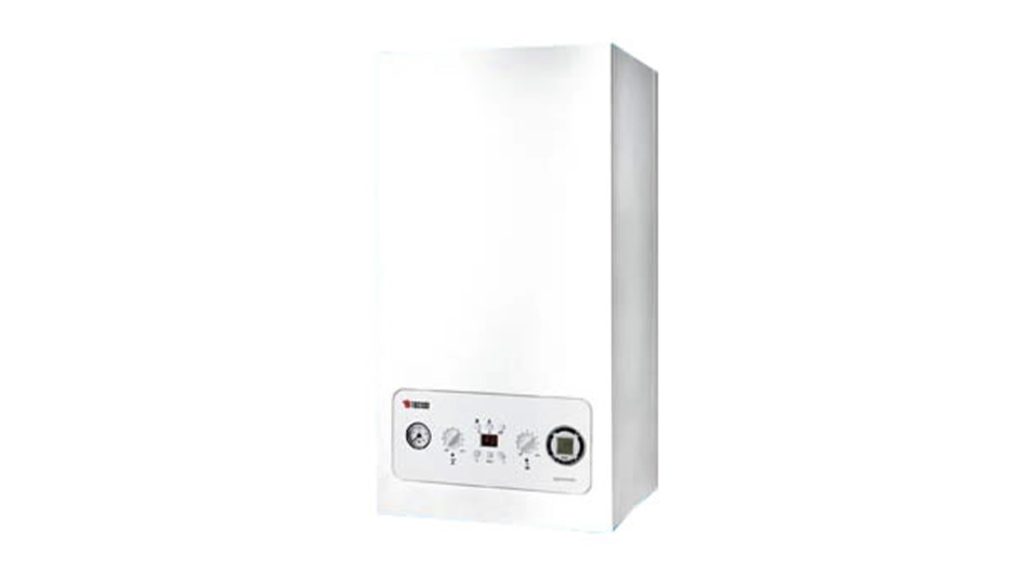 Termoteknik Thermostel Arıza Kodları