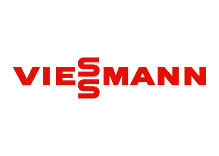 Vıessmann Arıza Kodları