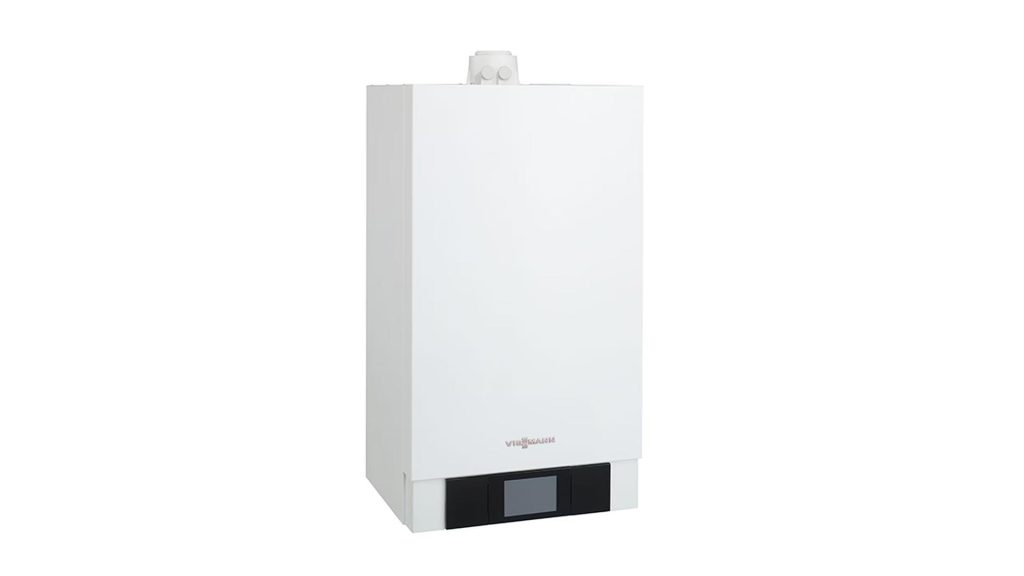 Vitodens 200-300 Arıza Kodları
