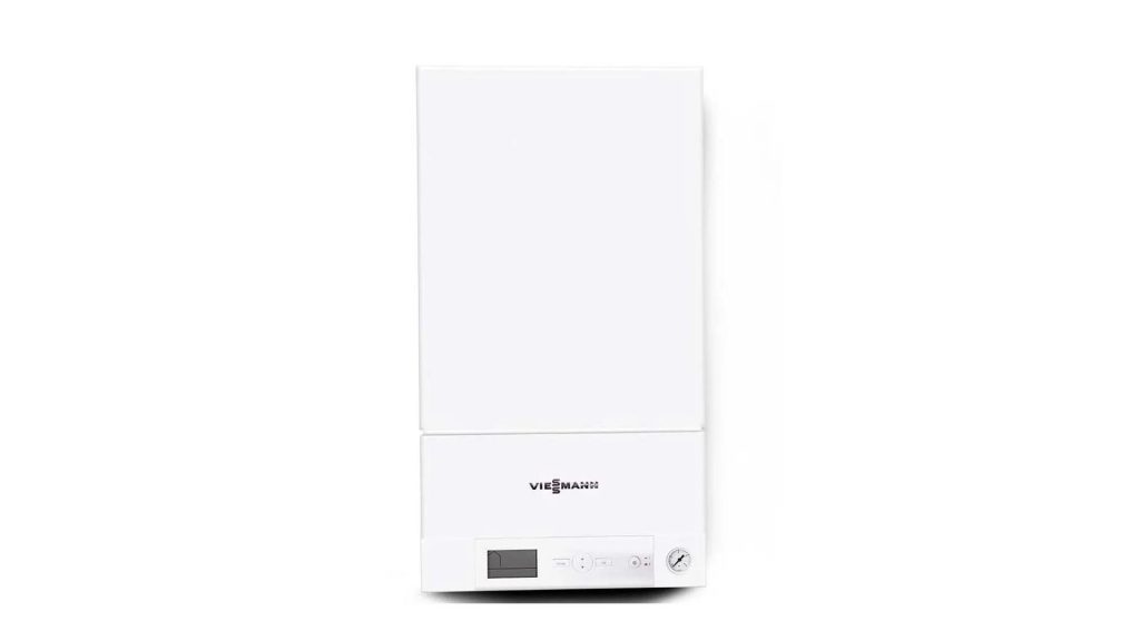 Vitodens 50 Arıza Kodları