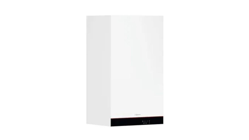 Vitopend 050 w