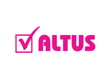Altus Arıza Kodları