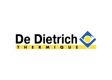 De Dietrich Arıza Kodları