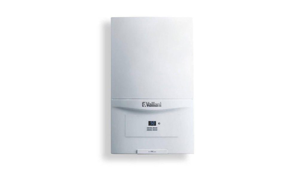 ecoTEC PRO Arıza Kodları