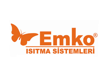Emko Arıza Kodları