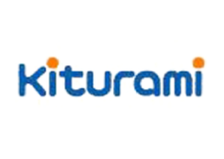Kiturami Arıza Kodları