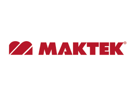 Maktek Arıza Kodları